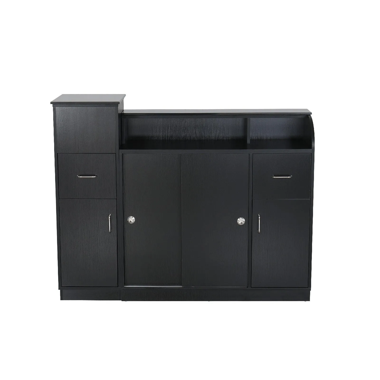 GLASGLOW Reception Desk