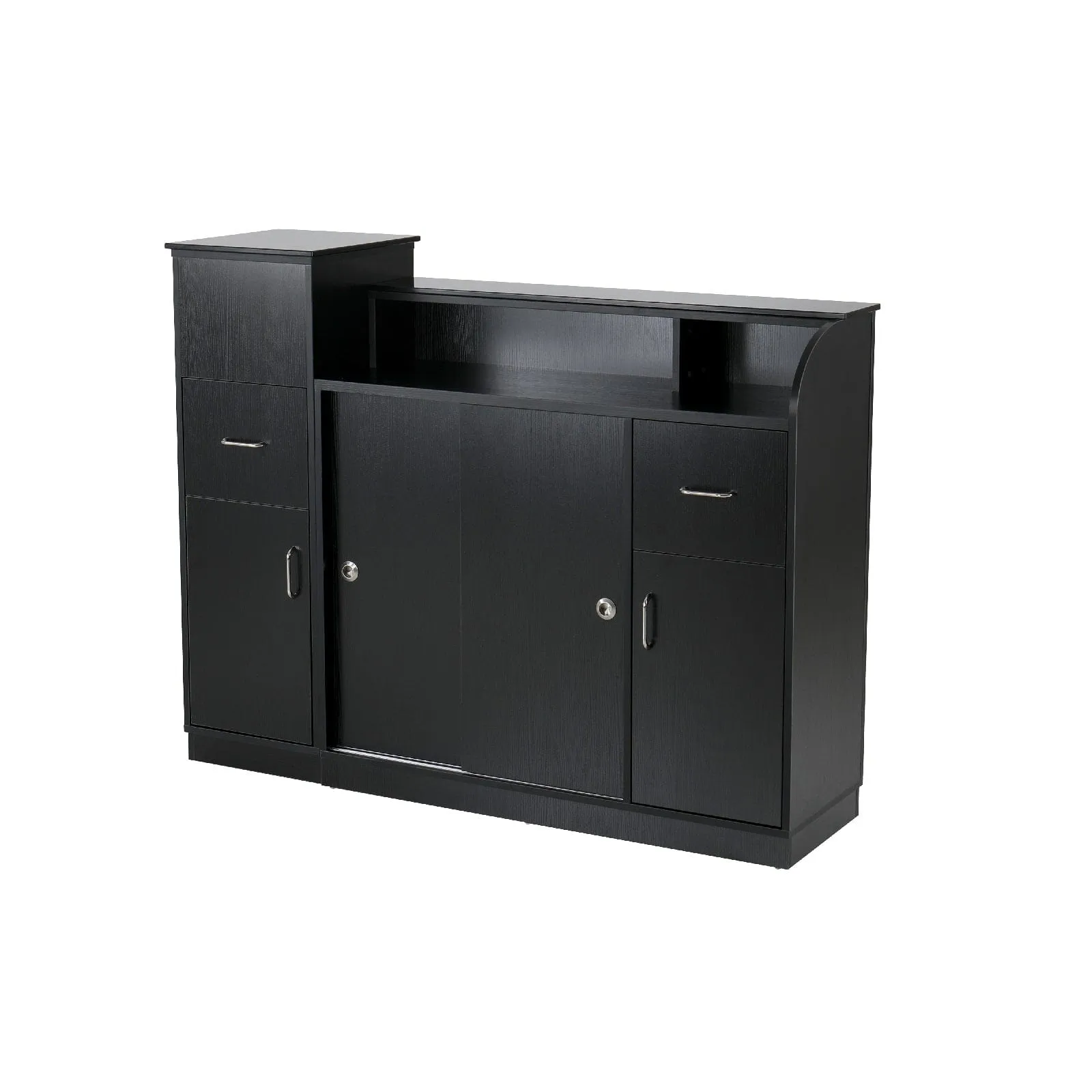 GLASGLOW Reception Desk
