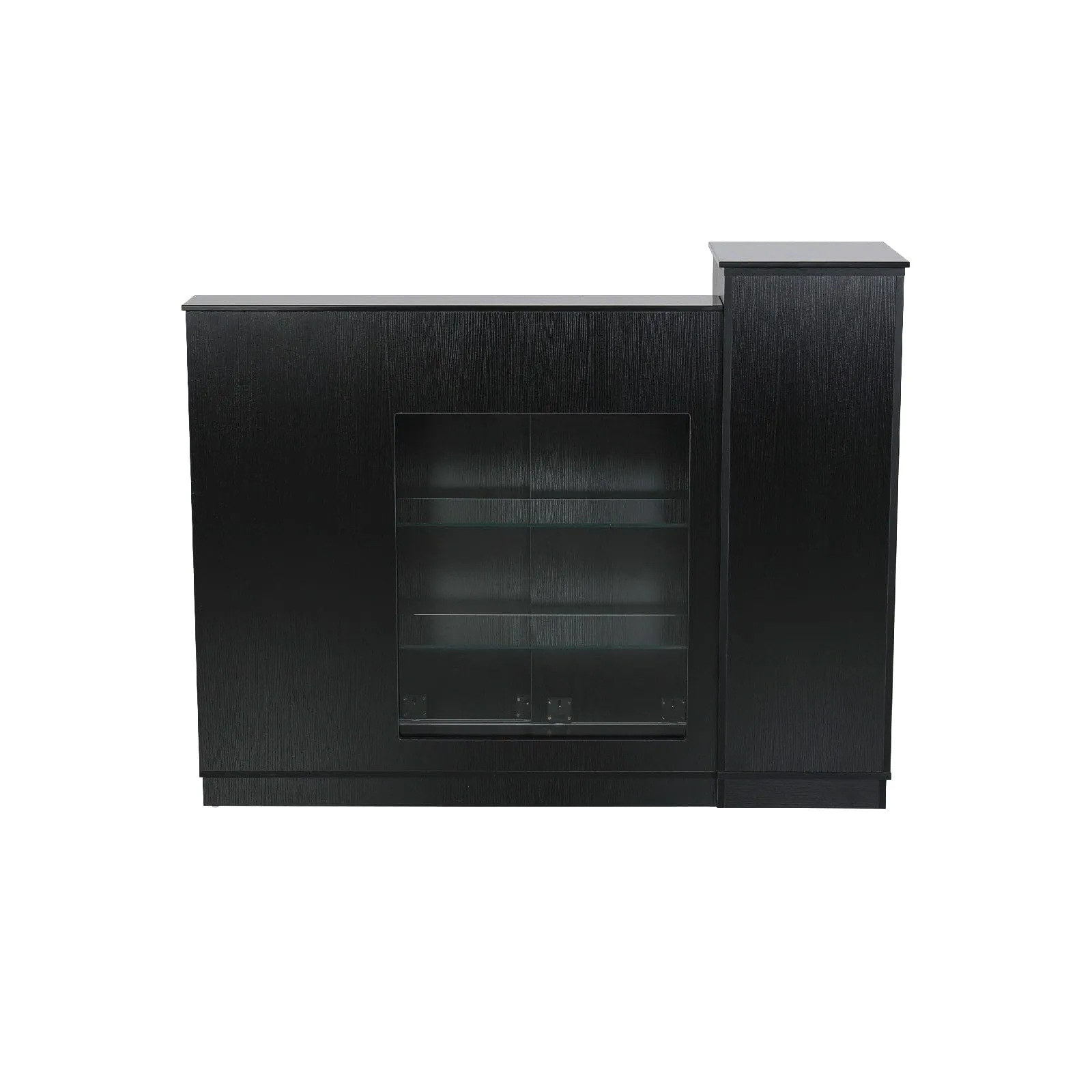 GLASGLOW Reception Desk