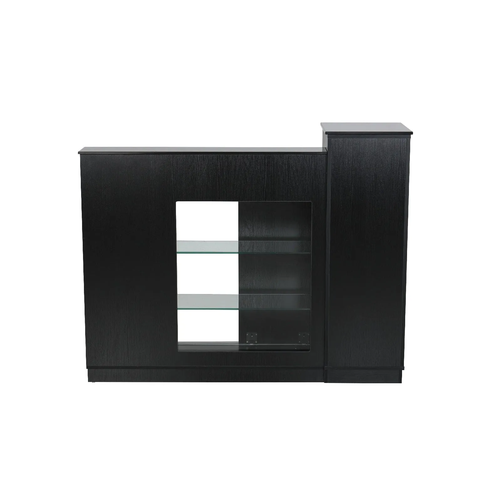 GLASGLOW Reception Desk