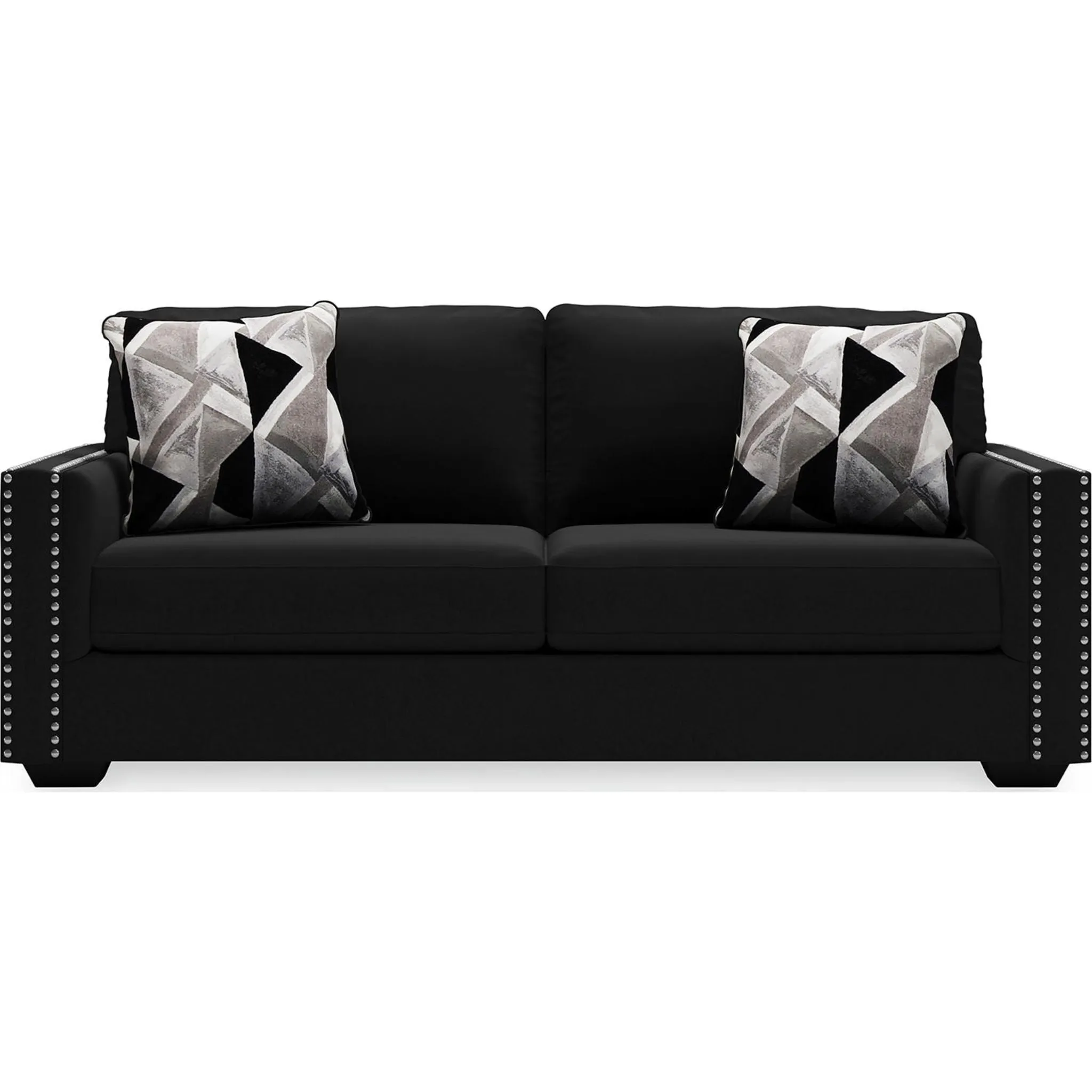 Gleston Sofa