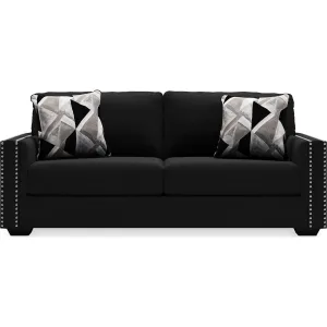 Gleston Sofa