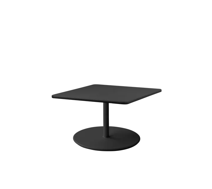 Go Square Coffee Table