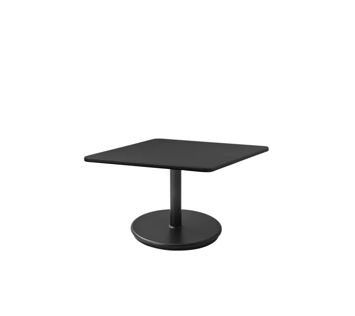 Go Square Coffee Table