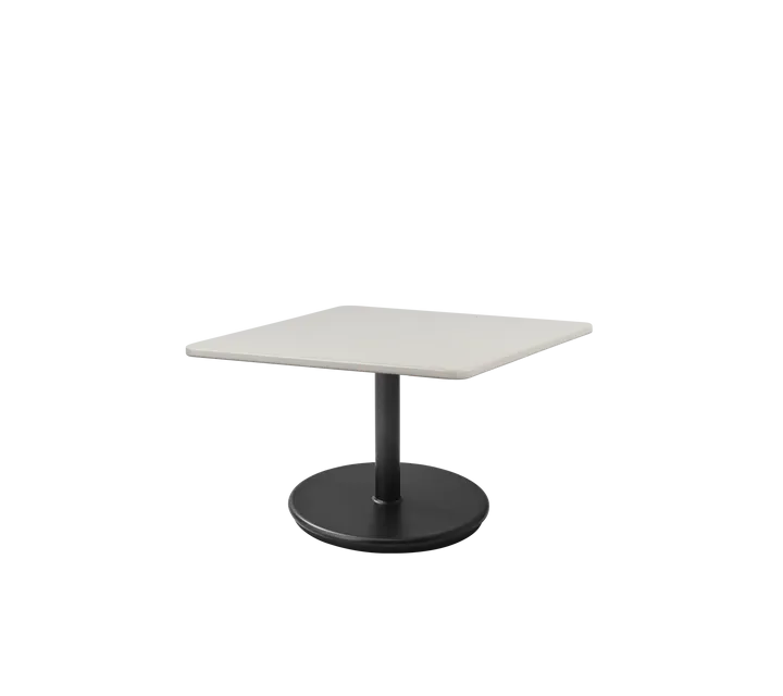 Go Square Coffee Table