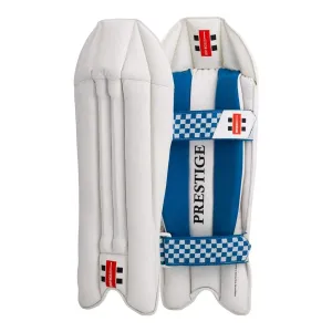 Gray-Nicolls Prestige Wicketkeeping Legguards