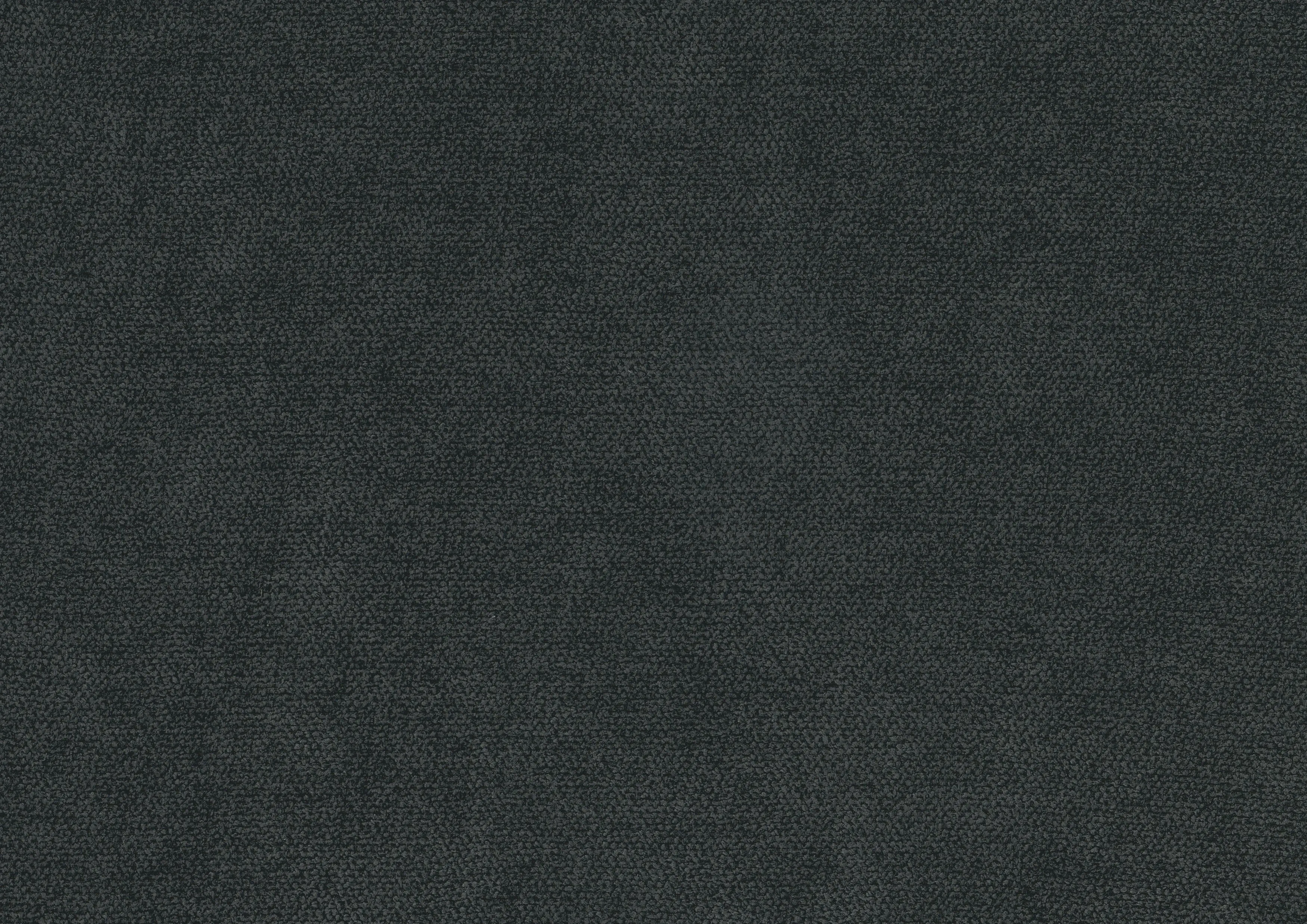Holleman Dark Grey Living Room Collection