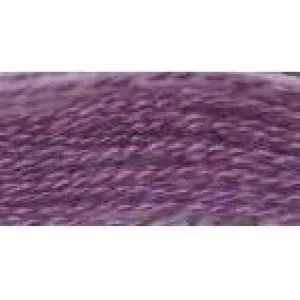 Hyacinth 0850W Simply Wool