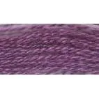 Hyacinth 0850W Simply Wool
