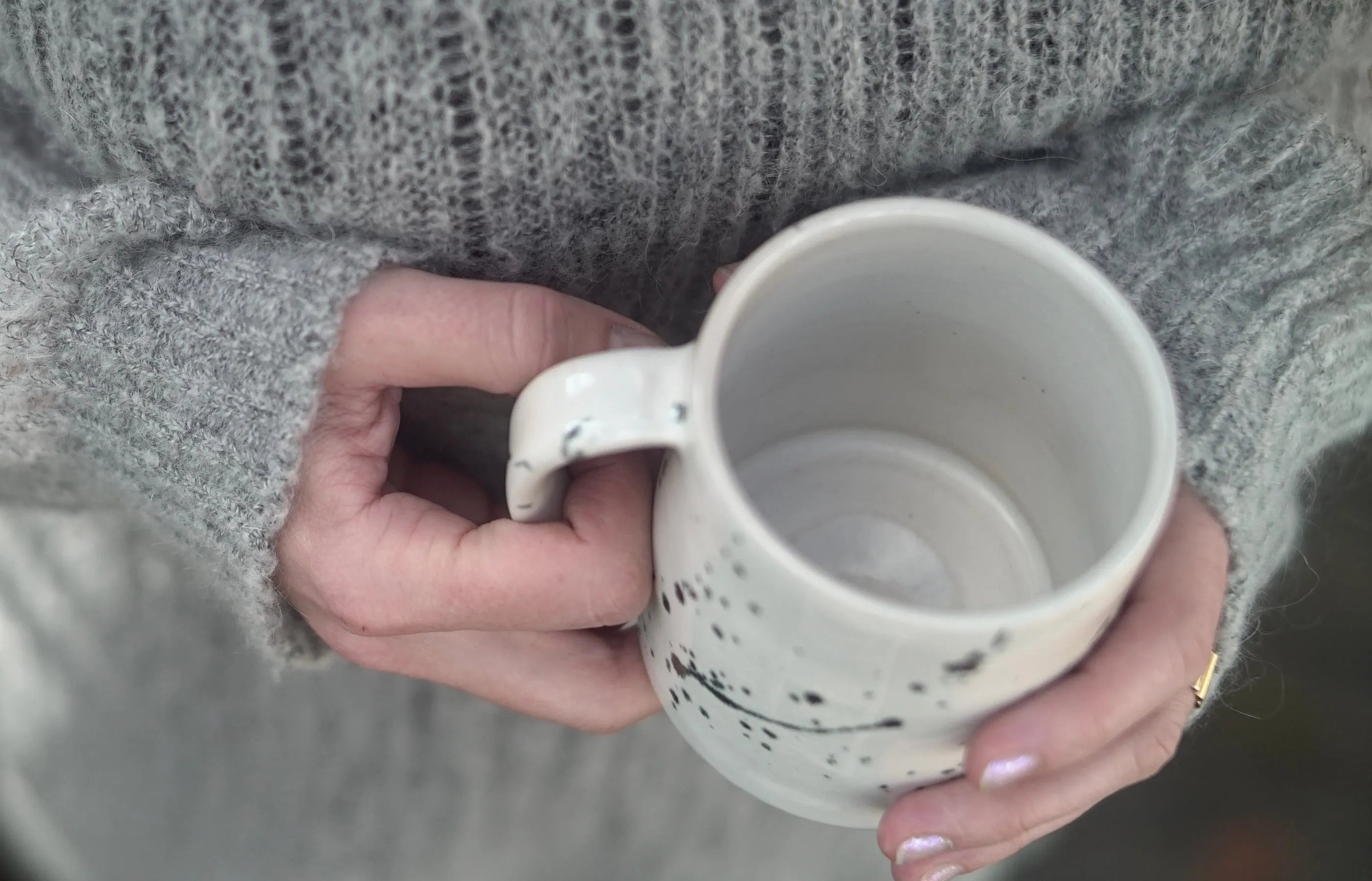 HYGGE box