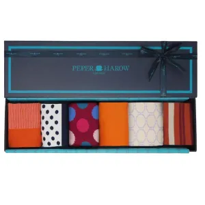 Incandescent Ladies Gift Box