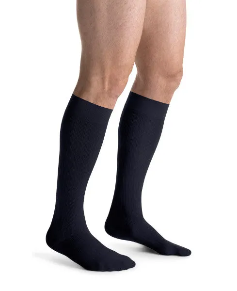 JOBST | forMen Ambition | Knee High | Men | 15-20mmHg