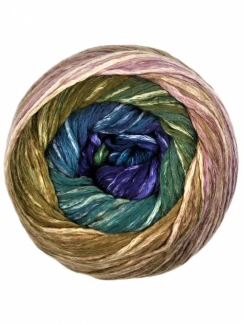 Juniper Moon Farm - Cumulus Rainbow