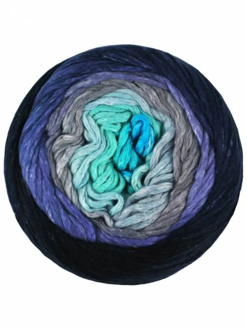 Juniper Moon Farm - Cumulus Rainbow