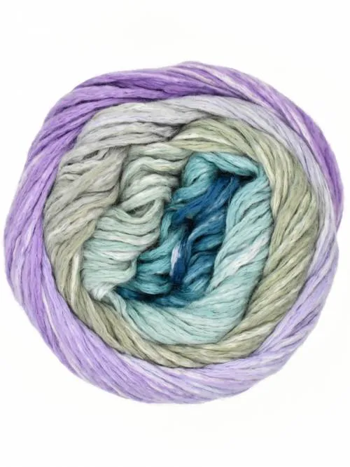 Juniper Moon Farm - Cumulus Rainbow