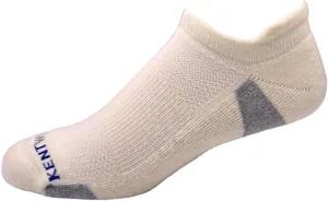 KENTWOOL Men's Classic Low Socks