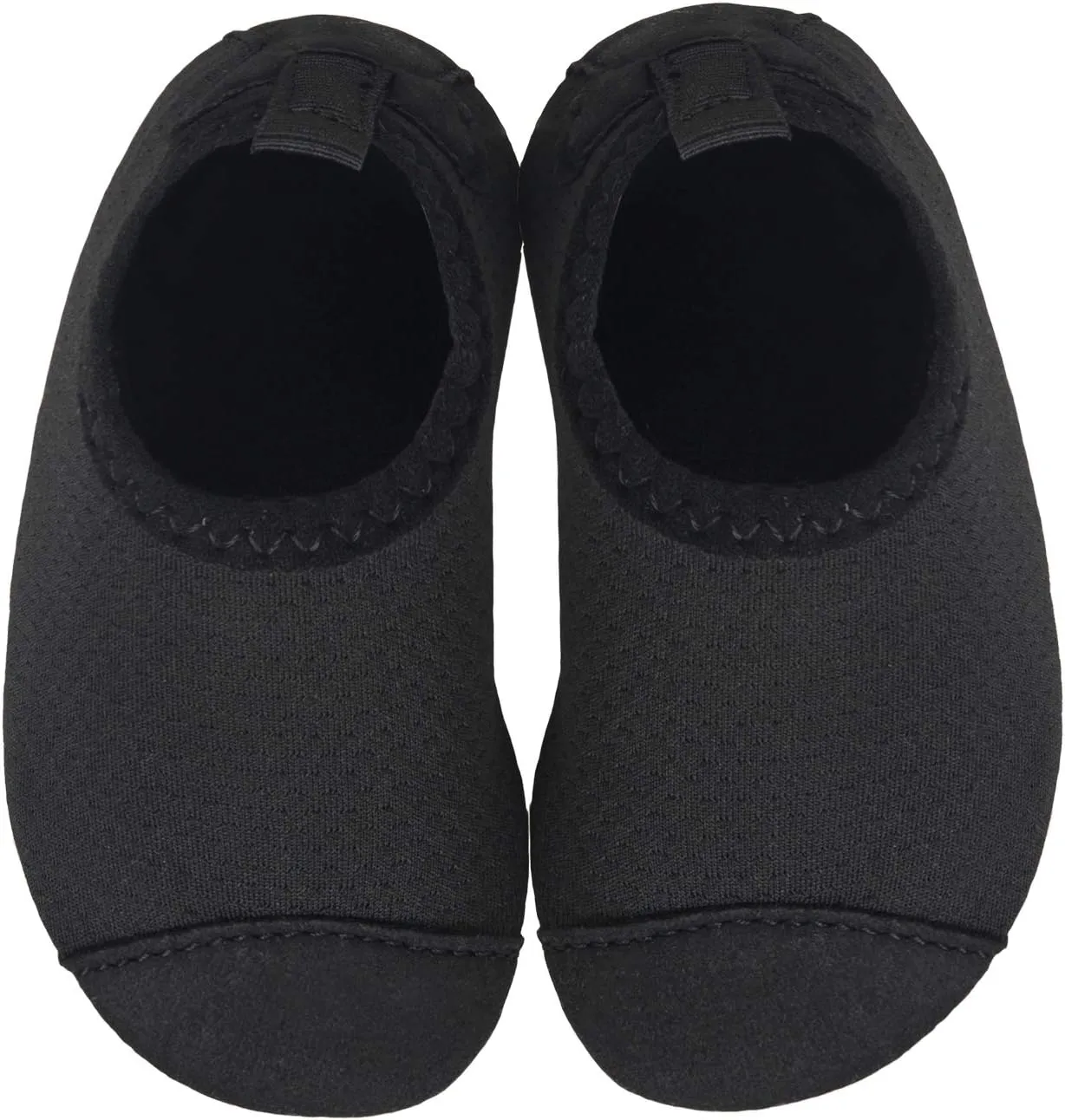 Kids Water Shoes Girls Boys Outdoor Quick Dry Barefoot Aqua Socks for Toddler Sport Beach Swim Surf