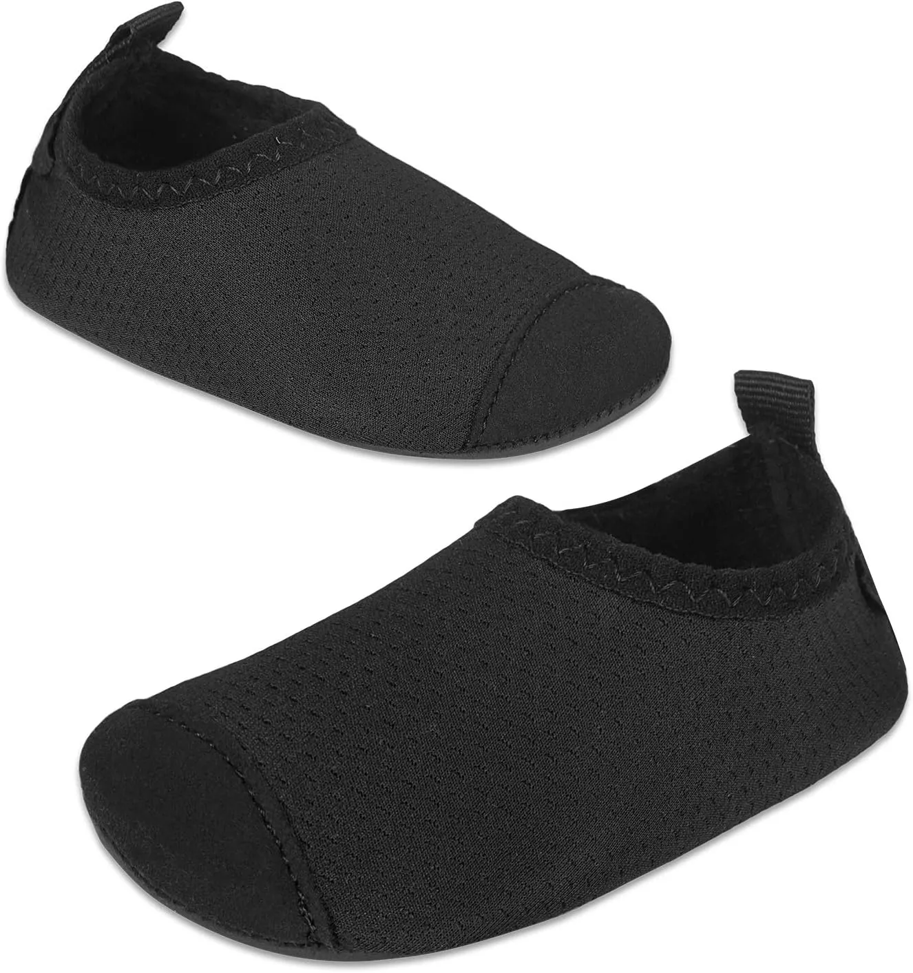 Kids Water Shoes Girls Boys Outdoor Quick Dry Barefoot Aqua Socks for Toddler Sport Beach Swim Surf