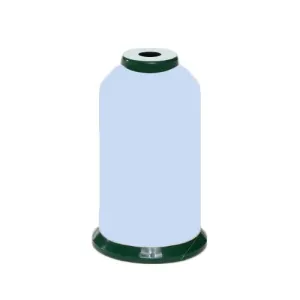 KingStar Polyester 289 PARIS BLUE - 2000 Meter