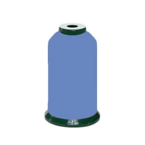 KingStar Polyester 308 BLUE VIOLET - 5000 Meter