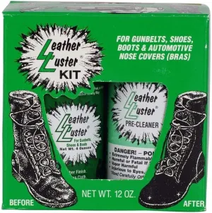 Kit Black