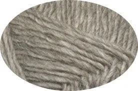 Lett Lopi 0086 - light beige heather