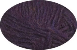 Lett Lopi 1414 - violet heather