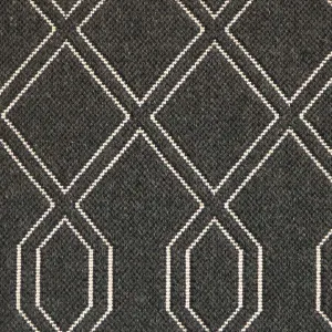 Lucera