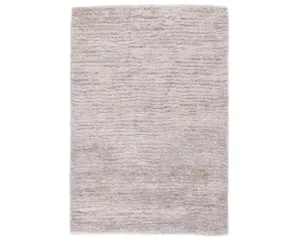 Lyra LYR05 Grey/Cream Rug