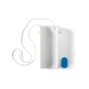 Medline Single-Cord Sock Aid