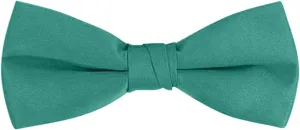 Men's Classic Pre-Tied Formal Tuxedo Bow Tie - S.H Churchill