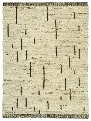Mortis 5' x 7' Rug