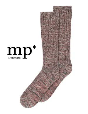 MP Denmark Re-Sock Socks 59543 Rose Blush 2314