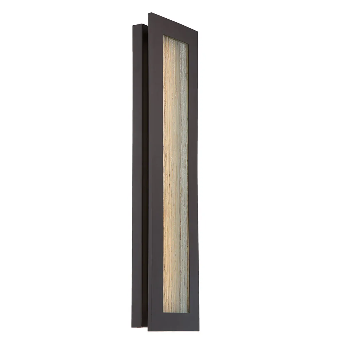 Oath Outdoor Wall Light
