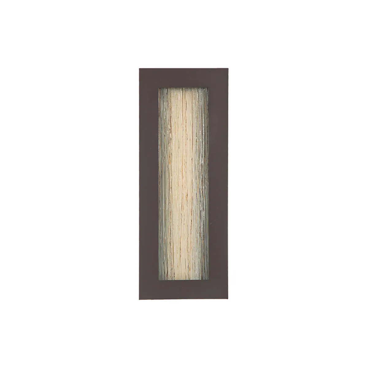 Oath Outdoor Wall Light