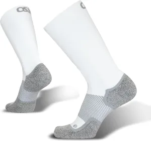 OS1st WP4 Wide Wellness Performance Socks for diabetics, sensitive feet, circulation and foot pain or numbness