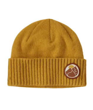 Patagonia Brodeo Beanie
