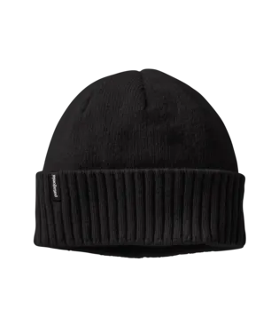 Patagonia Brodeo Beanie