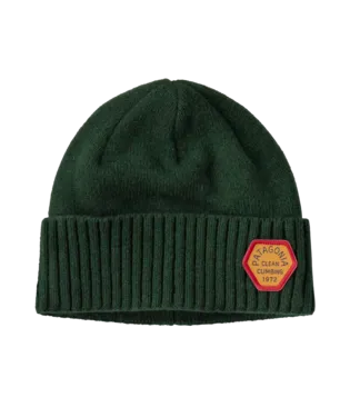 Patagonia Brodeo Beanie