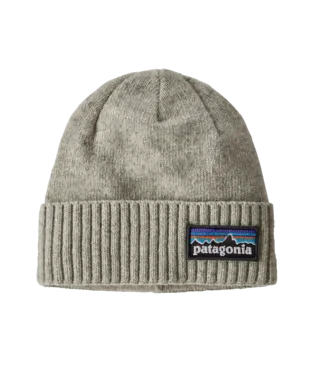 Patagonia Brodeo Beanie