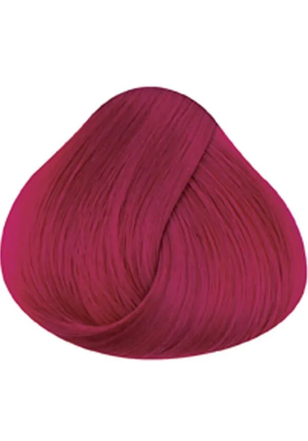 Rose Red | HAIR COLOUR [100ML]