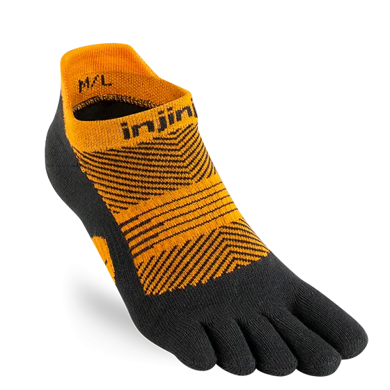 Run Lightweight No-Show Women's
