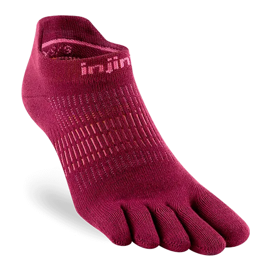 Run Lightweight No-Show Women's