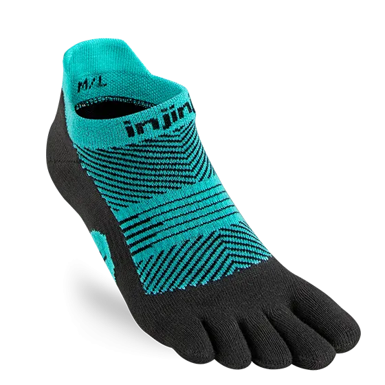 Run Lightweight No-Show Women's