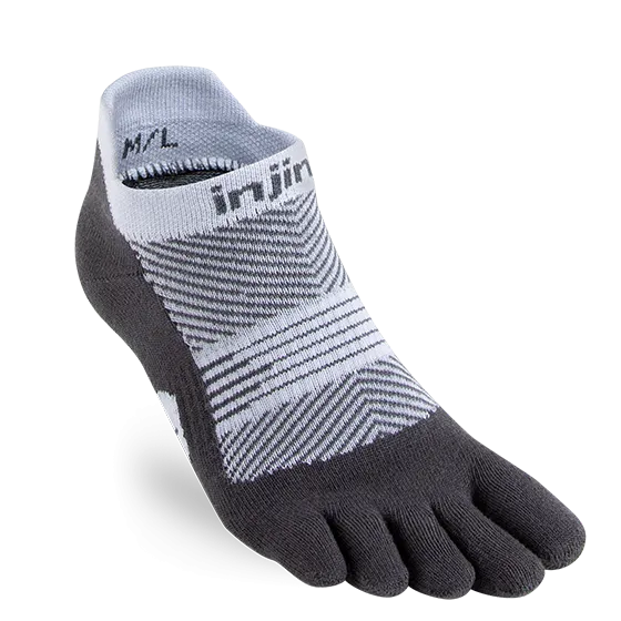 Run Lightweight No-Show Women's