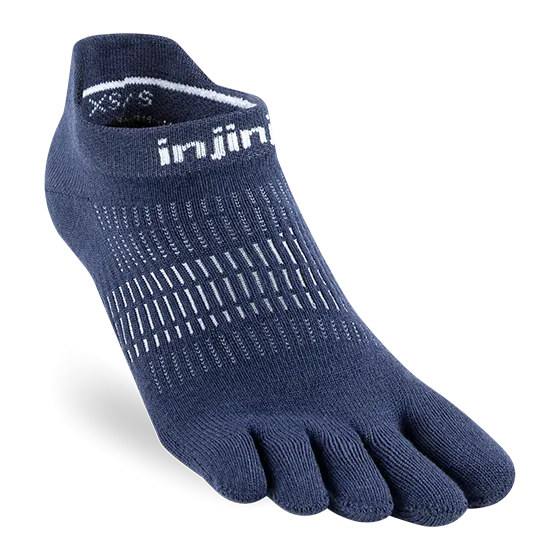 Run Lightweight No-Show Women's