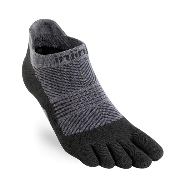 Run Lightweight No-Show Women's