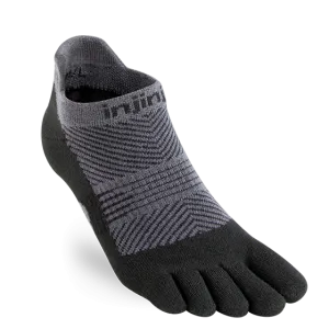 Run Lightweight No-Show Women's