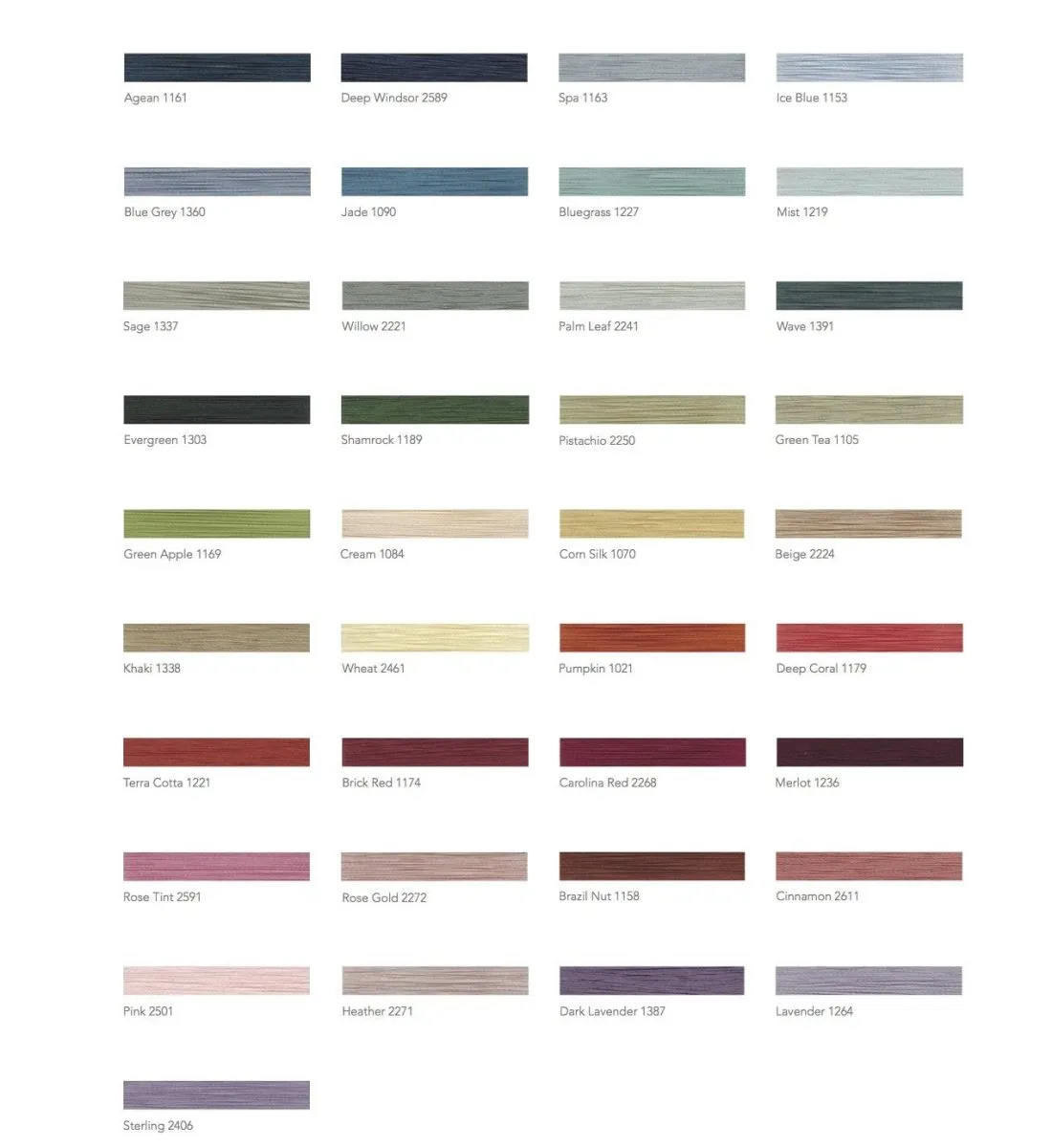 Santa Fe Embroidered Sateen Bedding by Legacy Home