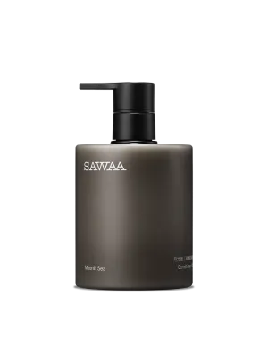SAWAA Moonlit Sea Deep Moisturising Conditioner 500ml